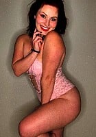 Jeanna Harrison